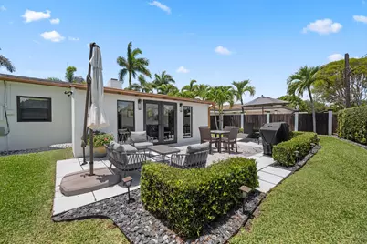 115 Highland Lane, Delray Beach, FL 33444 - Photo 30