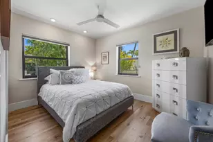 115 Highland Ln, Delray Beach, FL 33444 - Photo 18