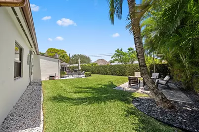 115 Highland Lane, Delray Beach, FL 33444 - Photo 32