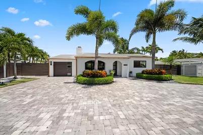 115 Highland Lane, Delray Beach, FL 33444 - Photo 4