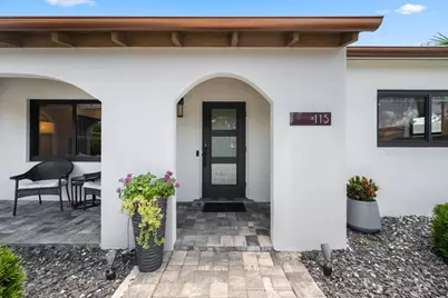 115 Highland Lane, Delray Beach, FL 33444 - Photo 6