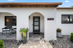 115 Highland Ln, Delray Beach, FL 33444 - Photo 6