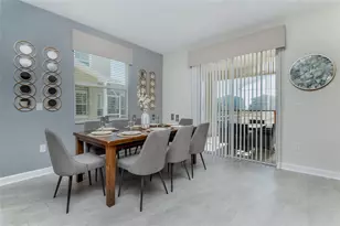 8936 Cabot Cliffs, Davenport, FL 33896 - Photo 20