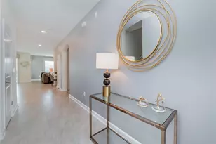8936 Cabot Cliffs, Davenport, FL 33896 - Photo 2