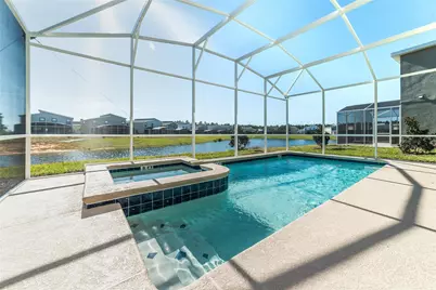 8936 Cabot Cliffs, Davenport, FL 33896 - Photo 18
