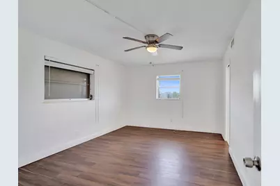 2640 S Garden Dr Drive S #301, Lake Worth, FL 33461 - Photo 32