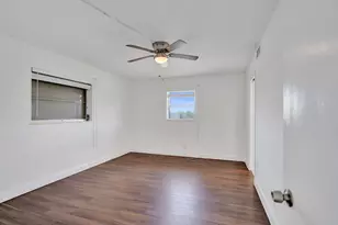 2640 S Garden Dr Dr S, Lake Worth, FL 33461 - Photo 32