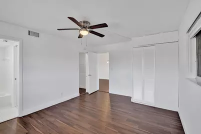 2640 S Garden Dr Drive S #301, Lake Worth, FL 33461 - Photo 34