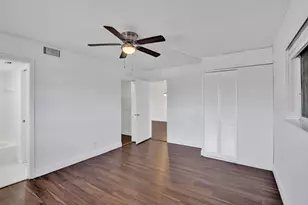 2640 S Garden Dr Dr S, Lake Worth, FL 33461 - Photo 34