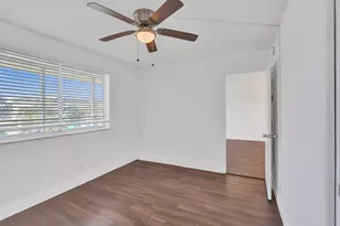 2640 S Garden Dr Dr S, Lake Worth, FL 33461 - Photo 22