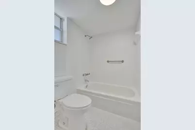 2640 S Garden Dr Drive S #301, Lake Worth, FL 33461 - Photo 28