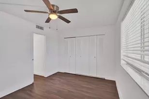 2640 S Garden Dr Dr S, Lake Worth, FL 33461 - Photo 20