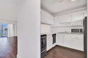2640 S Garden Dr Dr S, Lake Worth, FL 33461 - Photo 6