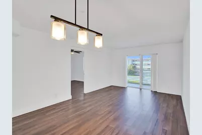 2640 S Garden Dr Drive S #301, Lake Worth, FL 33461 - Photo 16