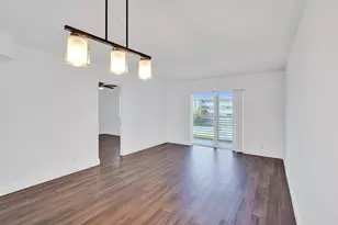 2640 S Garden Dr Dr S, Lake Worth, FL 33461 - Photo 16