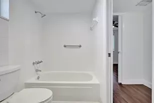 2640 S Garden Dr Dr S, Lake Worth, FL 33461 - Photo 26