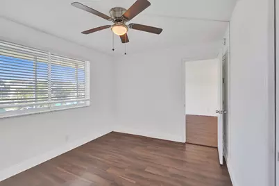2640 S Garden Dr Drive S #301, Lake Worth, FL 33461 - Photo 22