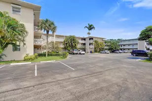 2640 S Garden Dr Dr S, Lake Worth, FL 33461 - Photo 2
