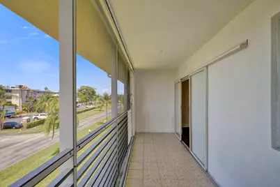 2640 S Garden Dr Drive S #301, Lake Worth, FL 33461 - Photo 24