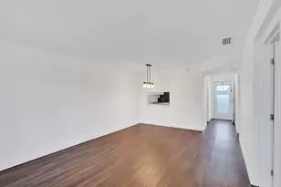 2640 S Garden Dr Dr S, Lake Worth, FL 33461 - Photo 18
