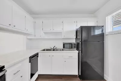2640 S Garden Dr Drive S #301, Lake Worth, FL 33461 - Photo 10