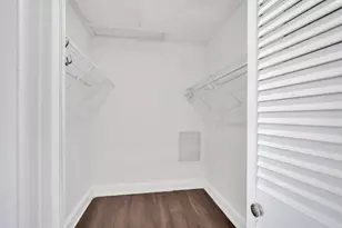 2640 S Garden Dr Dr S, Lake Worth, FL 33461 - Photo 30