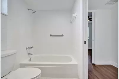 2640 S Garden Dr Drive S #301, Lake Worth, FL 33461 - Photo 26