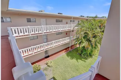 2640 S Garden Dr Drive S #301, Lake Worth, FL 33461 - Photo 36
