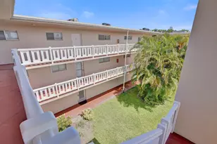 2640 S Garden Dr Dr S, Lake Worth, FL 33461 - Photo 36