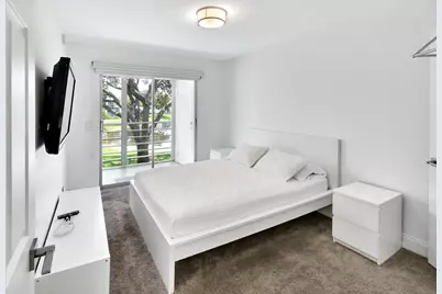 17 Fanshaw A, Boca Raton, FL 33434 - Photo 6