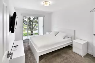 17 Fanshaw A, Boca Raton, FL 33434 - Photo 6