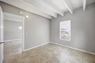 812 19th St, West Palm Beach, FL 33407 - Photo 10