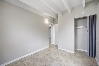 812 19th Street #4, West Palm Beach, FL 33407 - Photo 16