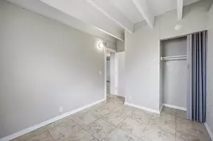 812 19th St, West Palm Beach, FL 33407 - Photo 16