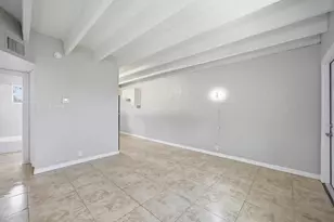 812 19th St, West Palm Beach, FL 33407 - Photo 4