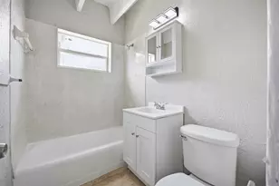 812 19th St, West Palm Beach, FL 33407 - Photo 8