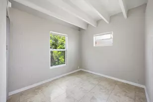 812 19th St, West Palm Beach, FL 33407 - Photo 14