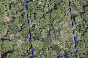 0 Mario Ave, Cocoa, FL 32926 - Photo 1