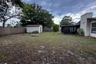 5256 Clarendon Rd, Jacksonville, FL 32205 - Photo 4