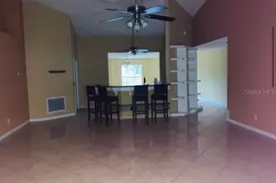 704 Caracara Ct, Kissimmee, FL 34759 - Photo 4