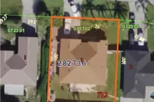 704 Caracara Ct, Kissimmee, FL 34759 - Photo 2