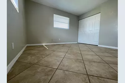 2880 Harson Way, Fort Pierce, FL 34946 - Photo 28