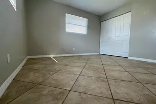 2880 Harson Way, Fort Pierce, FL 34946 - Photo 28