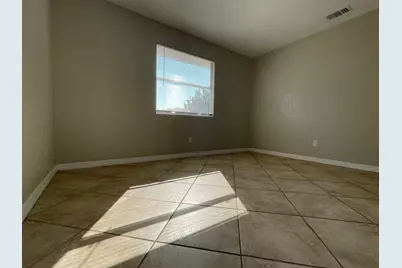 2880 Harson Way, Fort Pierce, FL 34946 - Photo 24