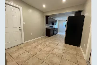 2880 Harson Way, Fort Pierce, FL 34946 - Photo 10