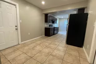 2880 Harson Way, Fort Pierce, FL 34946 - Photo 10