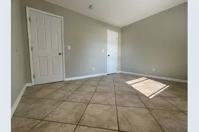 2880 Harson Way, Fort Pierce, FL 34946 - Photo 22