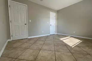 2880 Harson Way, Fort Pierce, FL 34946 - Photo 22