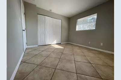 2880 Harson Way, Fort Pierce, FL 34946 - Photo 36