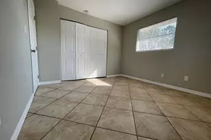 2880 Harson Way, Fort Pierce, FL 34946 - Photo 36